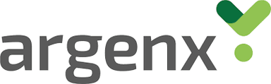 Arcutis Biotherapeutics