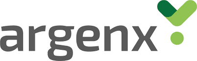 Arcutis Biotherapeutics
